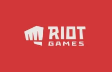 Dochodzenie w sprawie dyskryminacji ze względu na płeć w Riot Games!