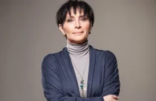 Renata Pałys pisze list do Leszka Millera: "Dosyć mam przygłupich polityków!"