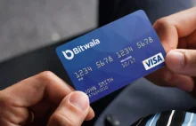 How to Get Your Hands on the Bitwala Bitcoin Debit Card - Bitwala