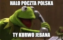 Profesjonalizm Poczty Polskiej w natarciu