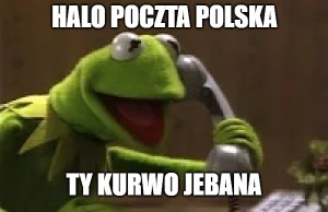 Profesjonalizm Poczty Polskiej w natarciu