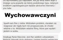 Polski Youtube a nasze dzieci - rozpoczynam walkę na szeroką skalę