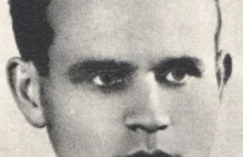 Antoni Kocjan – w cieniu polskich bohaterów II wojny światowej