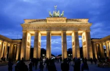 Niemcy: budżet na 2017 r. - 55 proc. na politykę socjalną