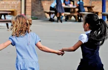 Szkoły w Sydney samo segregują się zgodnie z pochodzeniem dzieci