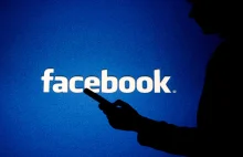 W jaki sposób Facebook stał się lewicową sektą? Opowieść pracownika firmy.