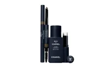 Chanel wypuści pierwszą linię makijażową dla mężczyzn - Magazyn