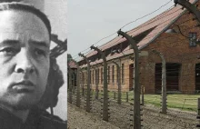 71 lat temu komendant KL Auschwitz został skazany na karę śmierci. Do...