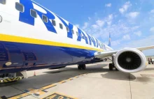 Ryanair przechytrzył kancelarie odszkodowawcze.