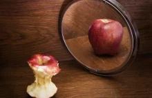 Badania nad anoreksją: jak mózg dokonuje wyborów żywieniowych