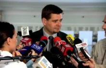 Sejm nie ratyfikował konwencji o zapobieganiu przemocy wobec kobiet