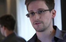 Zieloni w PE: Edward Snowden zasługuje na azyl w UE i nagrodę Sacharowa