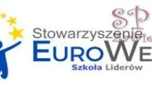 #euroweek integracja po europejsku