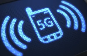 Przeciwnicy 5G mierzą poziom PEM... kompletnie nie znając polskich norm