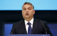 Premier Węgier proponuje Iranowi współpracę przy programie nuklearnym.