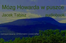 Mózg Howarda w puszce