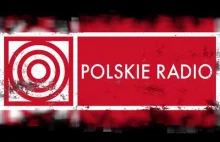 Tajna Historia Polski - 03 - Bitwa Warszawska