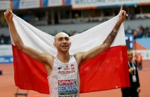 HME w Belgradzie. Polska wygrała klasyfikację medalową i pobiła...