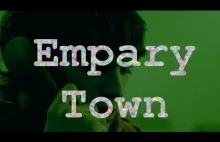 Empary Town [PROMO] 2018