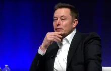 Elon Musk zawarł ugodę z SEC, pozostaje CEO płaci 20M$ rezygnuje z przewodnictwa