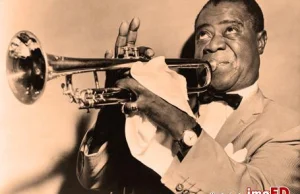 10 najbardziej wpływowych jazzmanów wszech czasów
