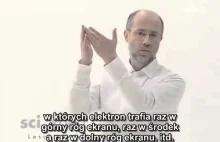 Czy mogą istnieć wszechświaty równoległe?