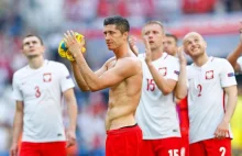 Euro 2016. Francuskie media: Polska rewelacją turnieju dzięki żelaznej...