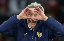 Warnock: Na City wyjdę rezerwami