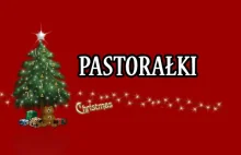 Polskie Pastorałki | Piękna Tradycja od XVIII wieku