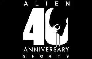"Obcy" - sześć projektów filmowych na 40. rocznicę premiery!