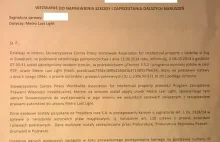 Kancelaria MURAAL chce 850 zł od internautów. Fala copyright trollingu narasta!
