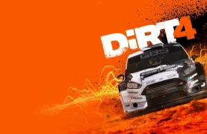 DiRT 4 właśnie stał się dostępny na MacOS oraz na Linuxa