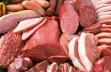 Wielka afera w branży mięsnej w Belgii