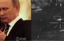 Putin Falls for Fake News – DFRLab –