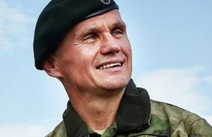 Gen. Polko o sytuacji w armii: Minister obrony nie jest marionetką,