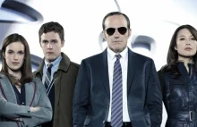 „Agents of S.H.I.E.L.D.” przygotowują się do świętowania setnego epizodu