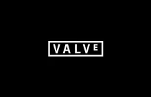 10 ciekawostek o Valve