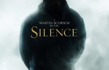 Nowy film Martina Scorsese ze światową premierą w Watykanie!