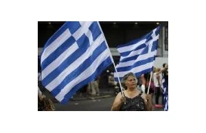 Byli bankierzy z Goldman Sachs inwestują w grecki rynek ubezpieczeń