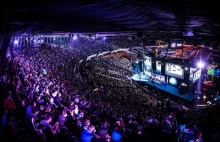 Polsat pokaże rozgrywki w 'Counter Strike: GO' podczas IEM Katowice 2015