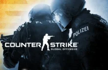 TVP nabyło prawa do transmisji turniejów Counter-Strike: Global Offensive