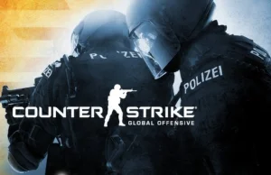 TVP nabyło prawa do transmisji turniejów Counter-Strike: Global Offensive