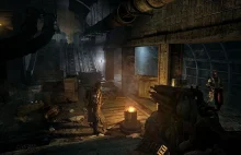 Metro Redux ukaże się w Europie 29 sierpnia