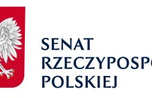 JOWy w Senacie pokazały jak kształtują niezależność: żadne z PiS nie był przeciw