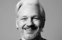Julian Assange aresztowany– co mu grozi? Przedstawiamy możliwe scenariusze