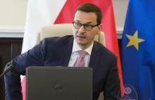 Premier: Polska wydaje 100 mld zł na odsetki i dywidendy dla zagranicznych...