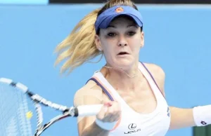 Wielki dzień polskiego tenisa! Polacy wygrali Hopman Cup