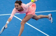 WTA w Pekinie: bezbłędna Agnieszka Radwańska z 20. tytułem w karierze