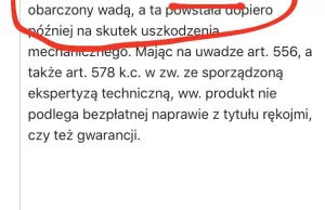 Jak zamienić laptop z telefonem? To wie tylko serwis Sferis / Action