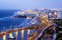 Find best time to visit Jeddah and book hotels in jeddah